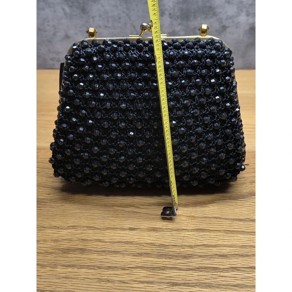 Vintage Virant‎ Sharne Purse